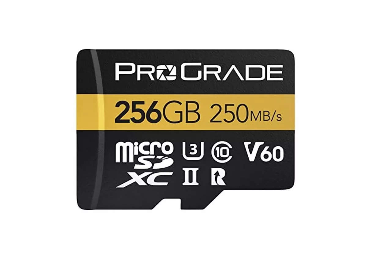 256GB SD Card 256GB Memory Card Fast Speed Class 10 256GB Flash Memory Card for Camera,Videographers&Vloggers and Other SD Card Compatible Devices 