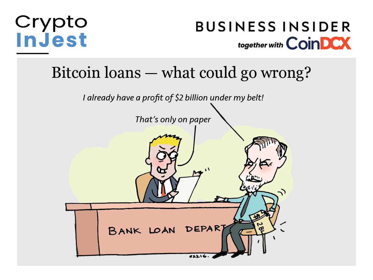 buy bitcoin business insider