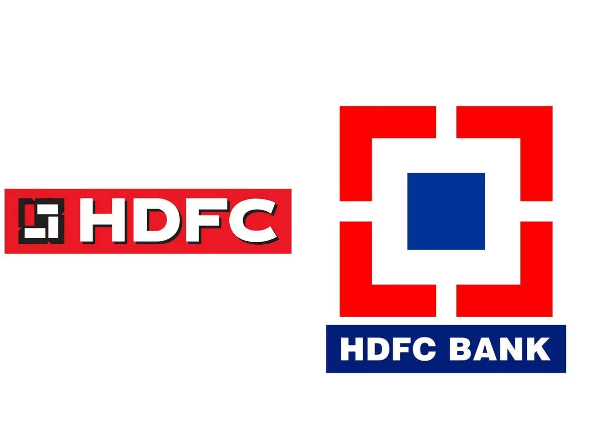 HDFC and HDFC Bank announce merger of India's largest housing finance  company with the largest private bank | Business Insider India