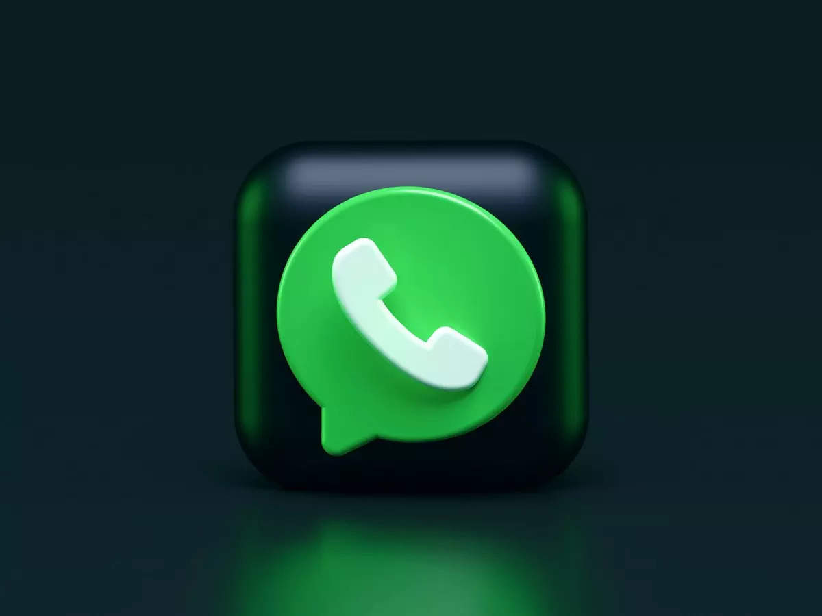 Las mejores características próximas de WhatsApp: temporizadores de descarga, reacciones de mensajes y más