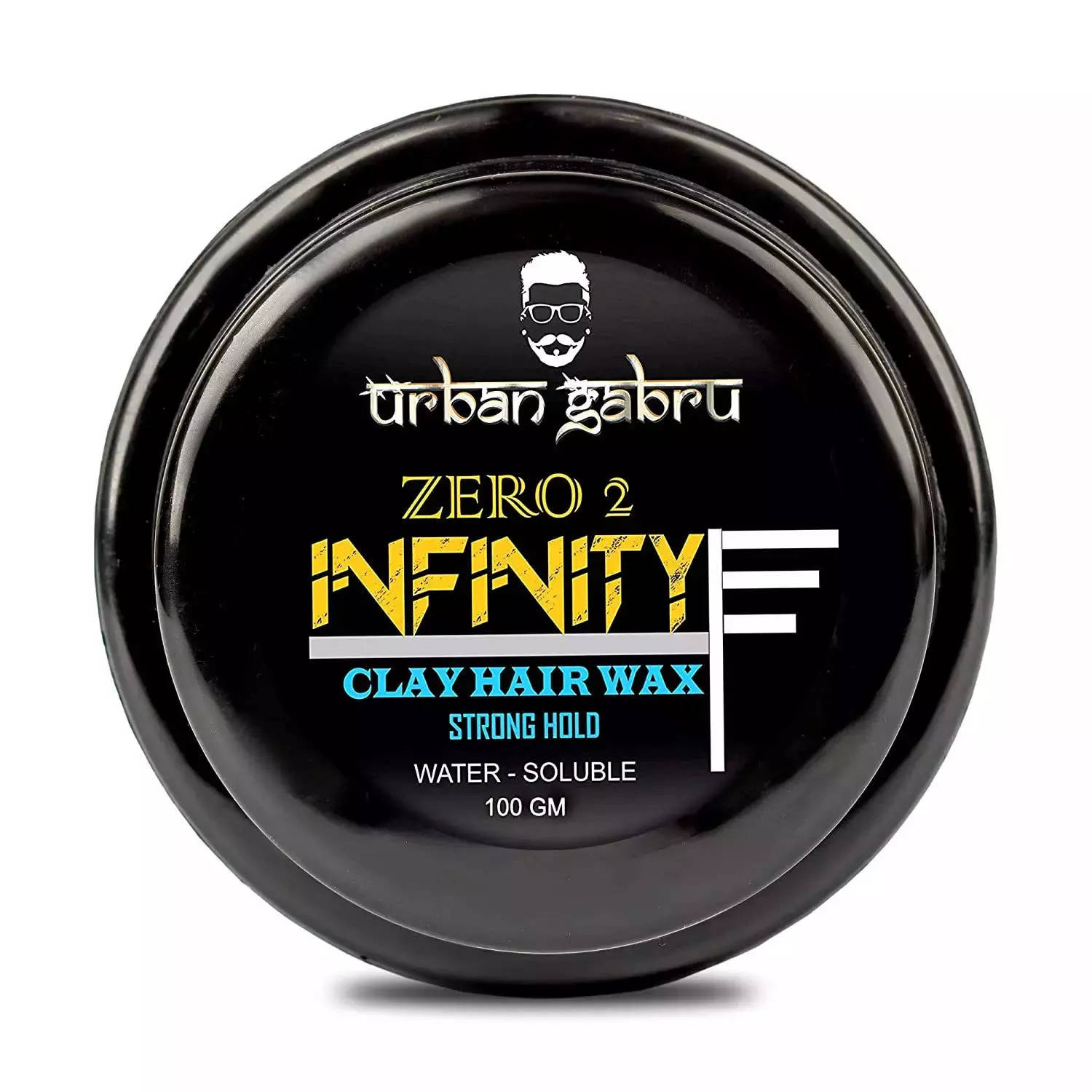 Best hair wax for men | Business Insider India