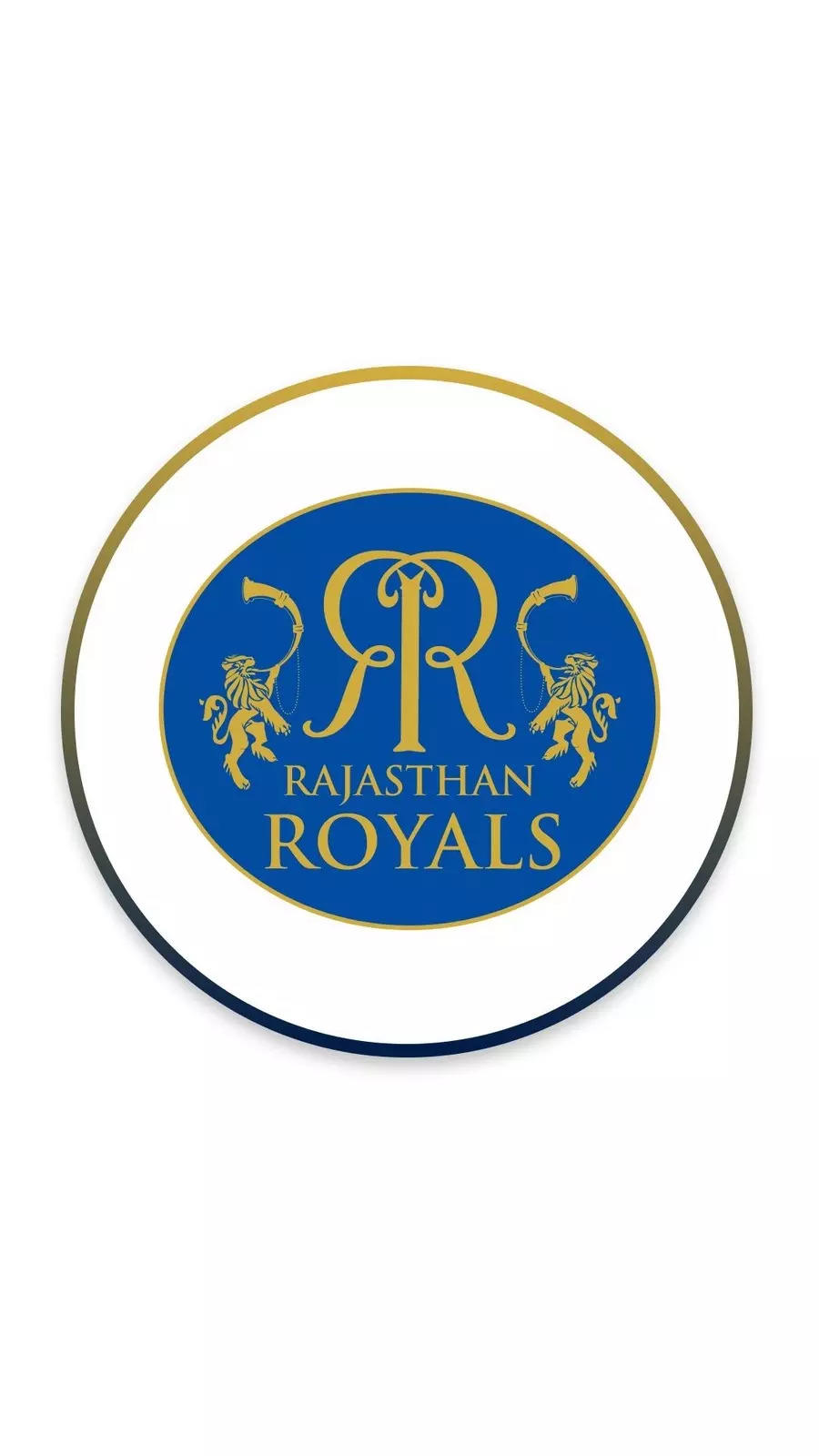 Download Rajasthan Royals Logo PNG and Vector (PDF, SVG, Ai, EPS) Free