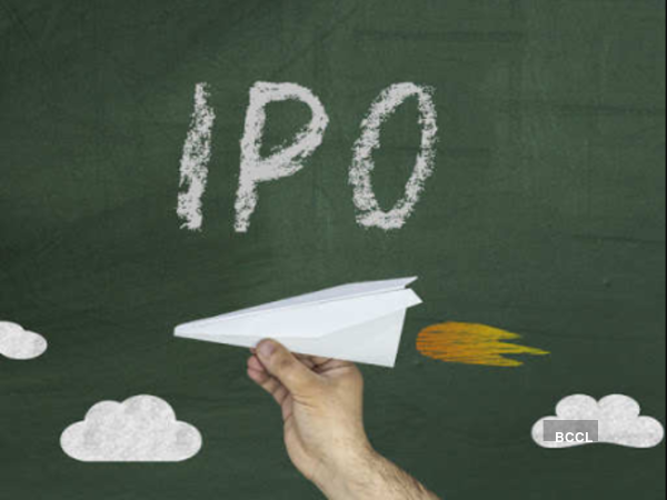 
After a year of record high IPO activity, Indian IPO market experiences significant slowdown
