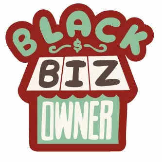 Black dating app BLK is rolling out profile stickers like 'Black Biz Owner' and 'Afro Latino' — take a look
