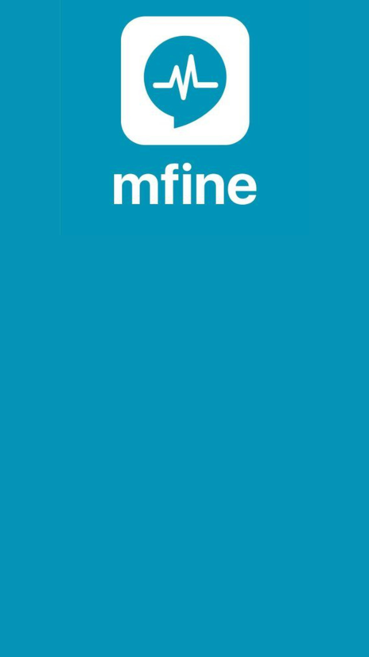 Book X-ray, CT Scan, MRI and Other Scan in Your City | MFine -