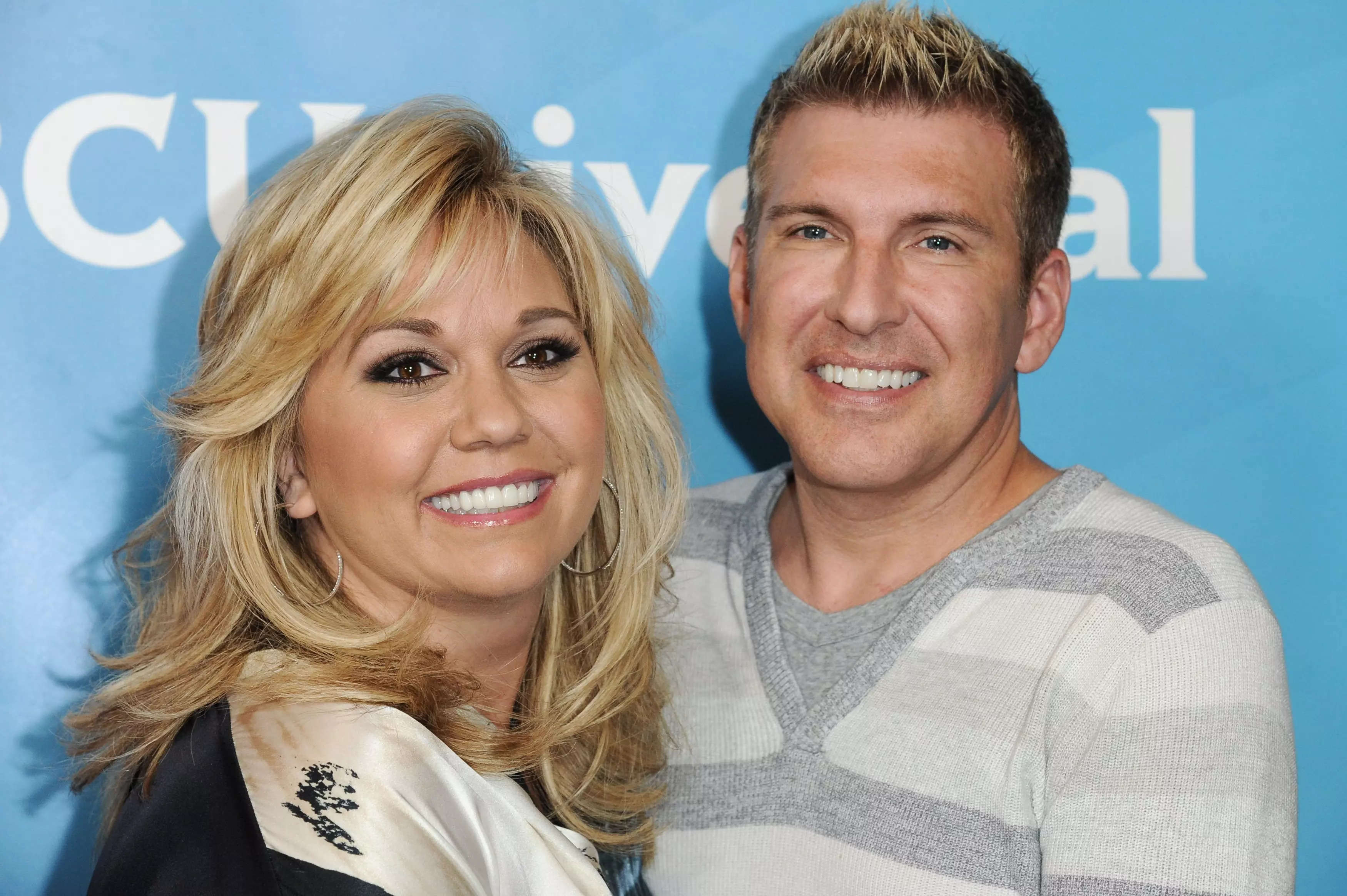 Todd Chrisley's lawyer calls ex-business partner's affair claims pure 'fantasy' in closing arguments