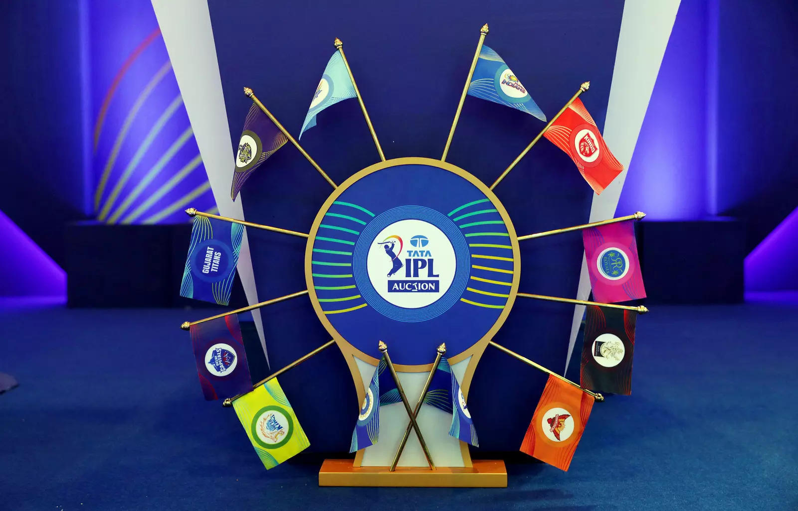 Mukesh Ambani’s bags digital rights of IPL, while Star grabs