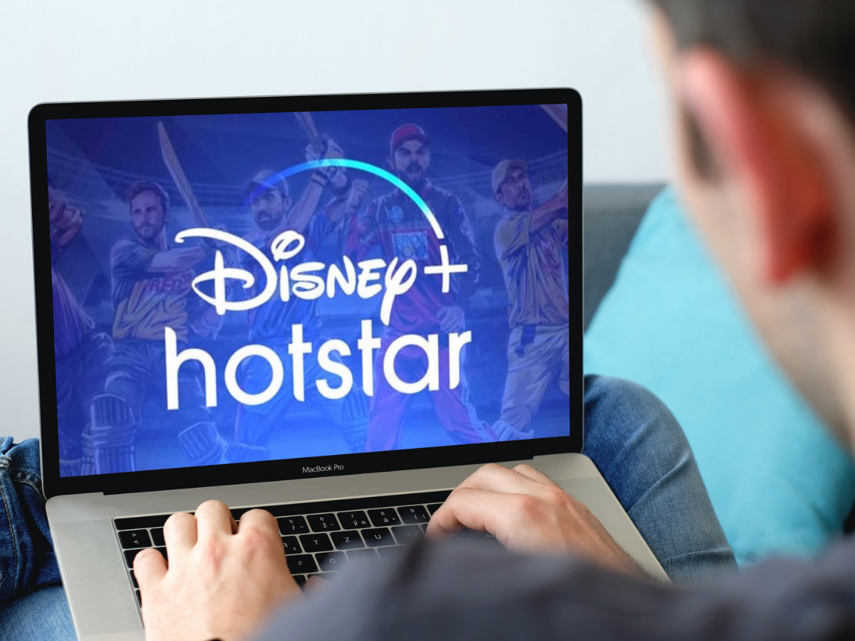 Theres a silver lining for Hotstar in losing IPL digital rights