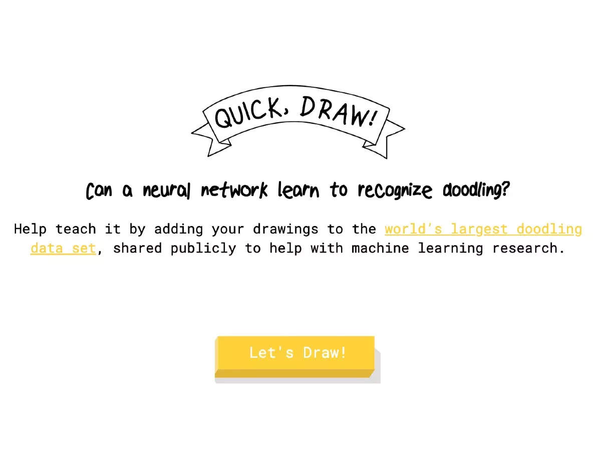 Quick draw:Amazon.com:Appstore for Android