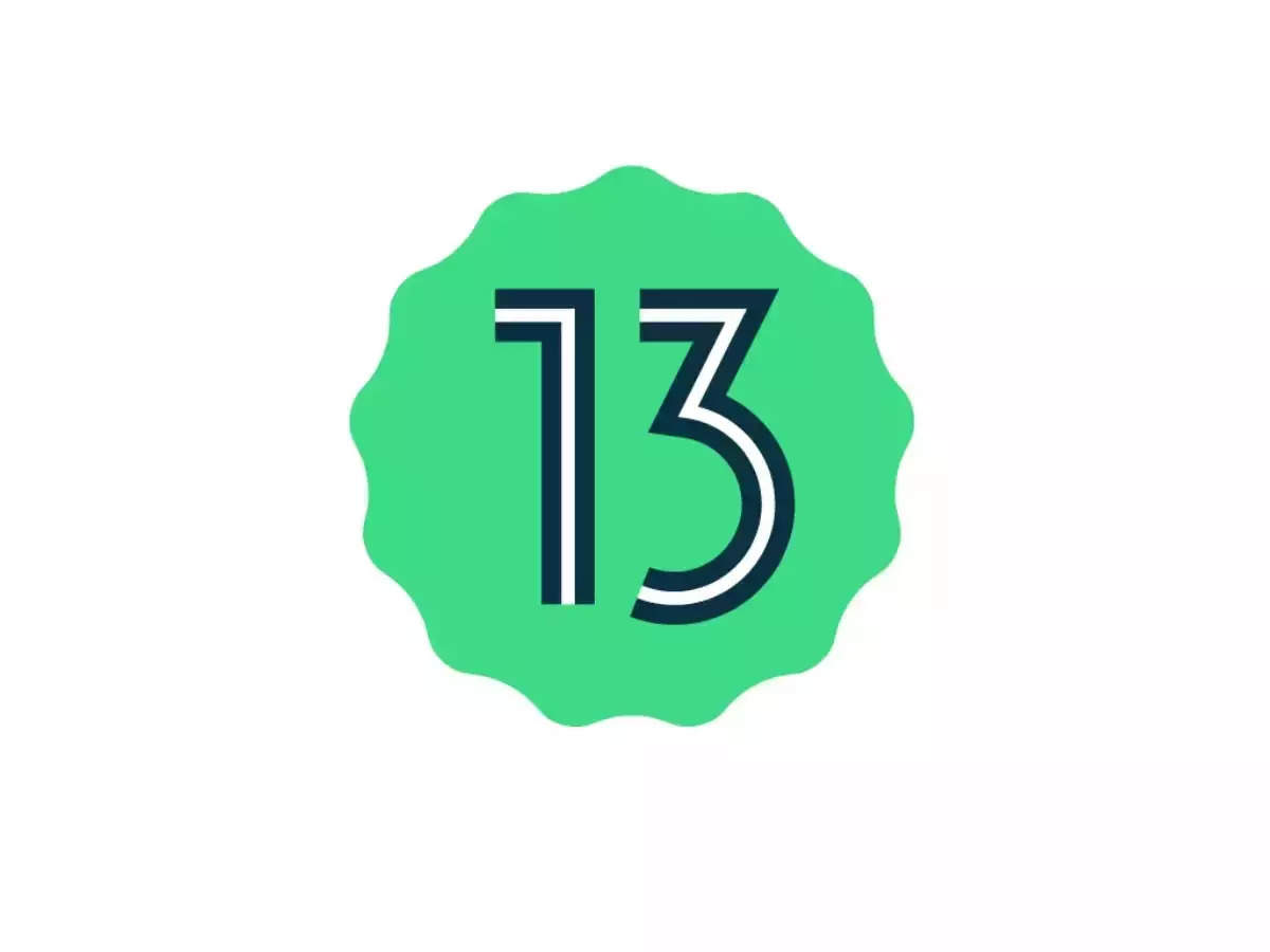 Android 13 Beta – In aanmerking komende apparaten, downloaden, alles wat u moet weten