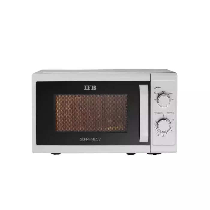 Solo Microwaves - Best Solo Microwave Oven Reviews