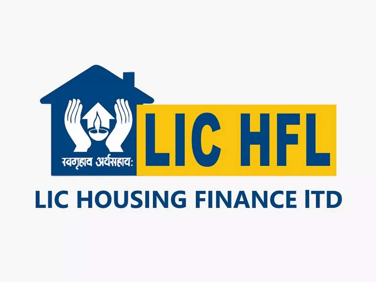 LIC Housing Finance raises home loan interest rate by 20 basis points for  select borrowers - The Hindu