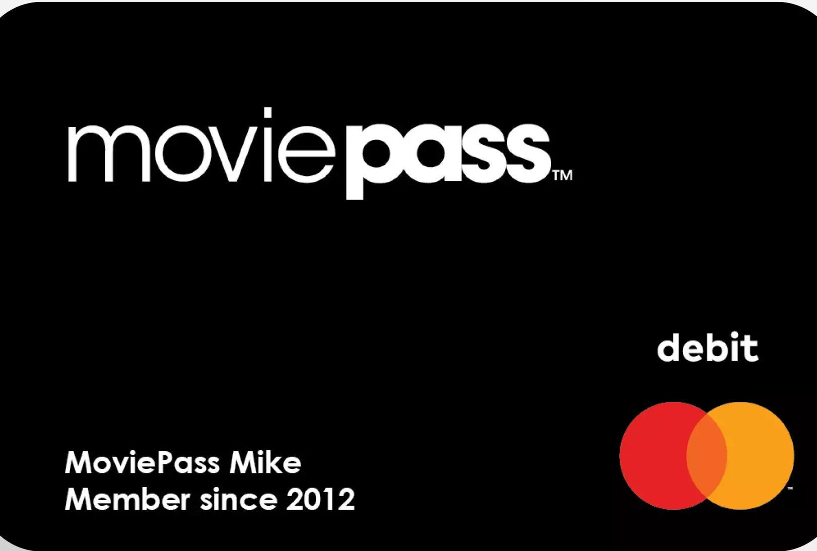 MoviePass to relaunch on Labor Day in beta form with pricing ranging from $10-$30 a month