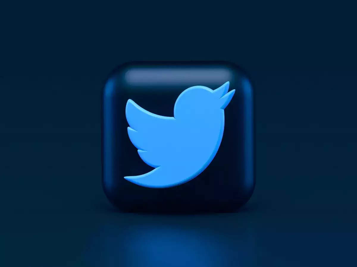 
Twitterati is seeking and also giving more investment advice
