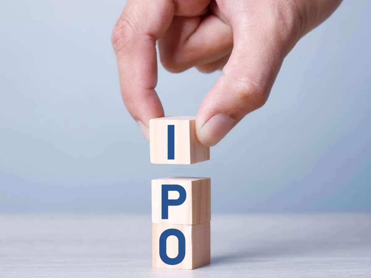 
IPOs in FY23 have been fewer but many have fared better than the previous year
