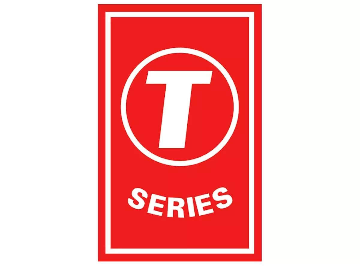 Top 10  Channels and rs in India