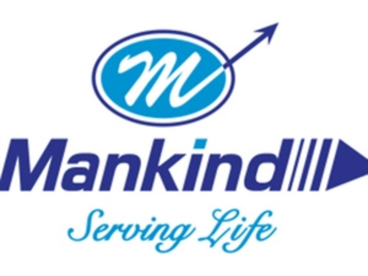Condom maker Mankind Pharma files documents for IPO