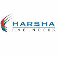 Harsha Engineers is listing at a 36% premium amid volatile market conditions