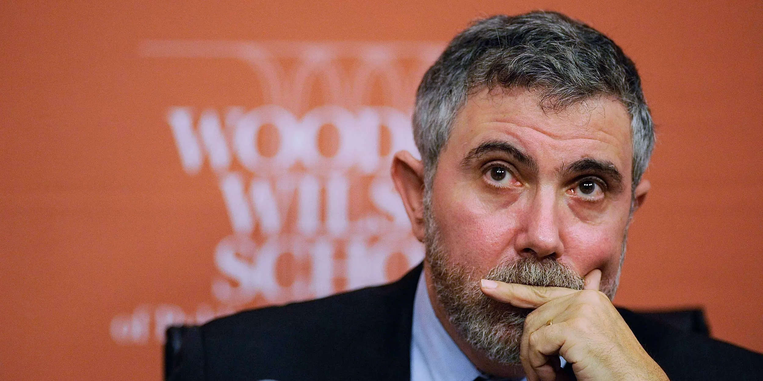 Paul Krugman, Mohamed El-Erian and Nouriel Roubini take a dig at British leaders whose spending plans have roiled markets.  Here’s what 3 leading economists had to say.