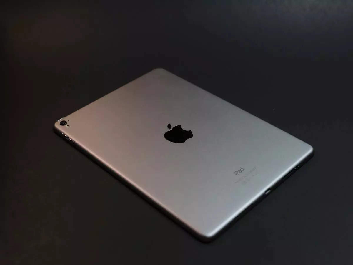 Apple SIM can no longer activate new cellular data plans on iPad
