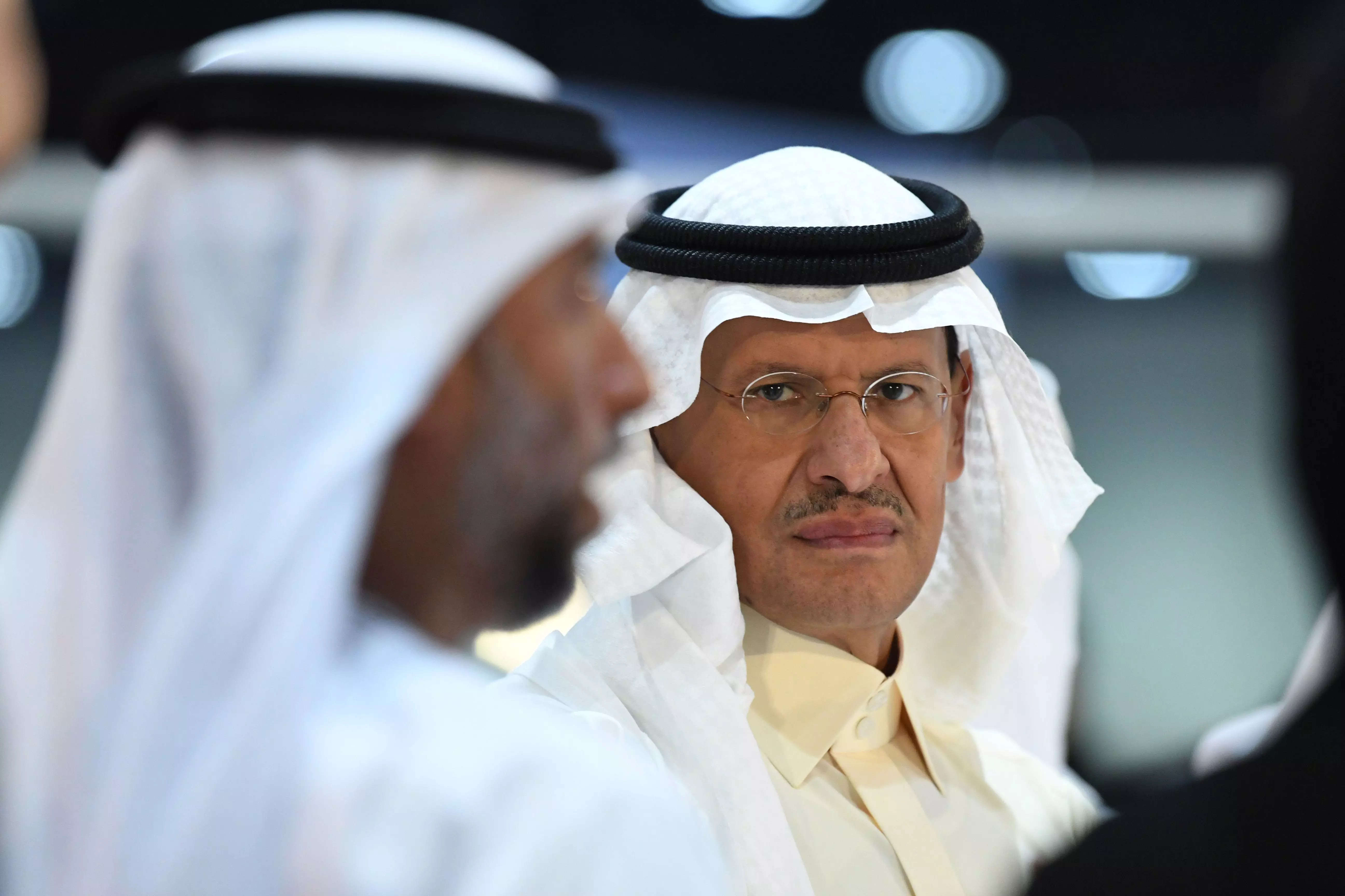 OPEC’s strength is at an all-time high and “the old oil order is back,” says the head of commodities bank Goldman Sachs