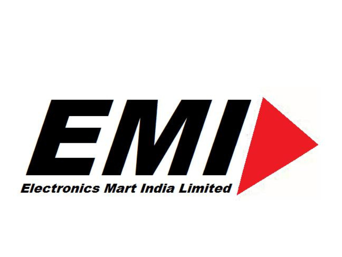 Electronics Mart India IPO is 1.69 times subscribed on day 1