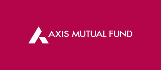 Axis MF launches Nasdaq 100-focused fund of funds