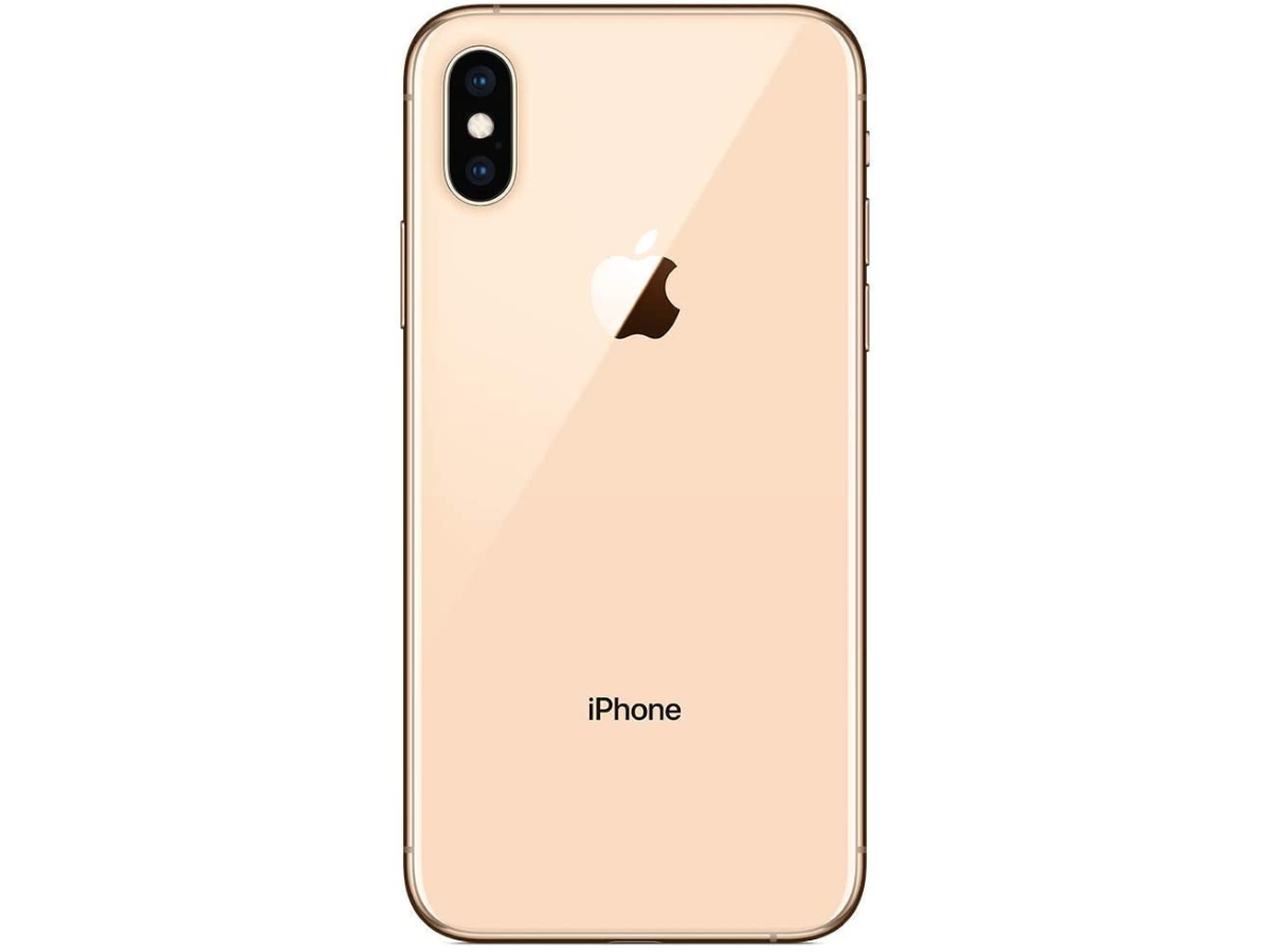 Best iPhone under ₹30,000