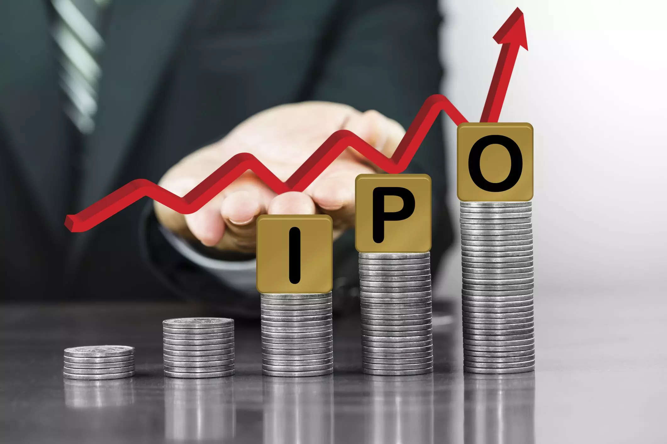 
Looking to invest in IPOs? Here’s how to pick winners and spot the duds
