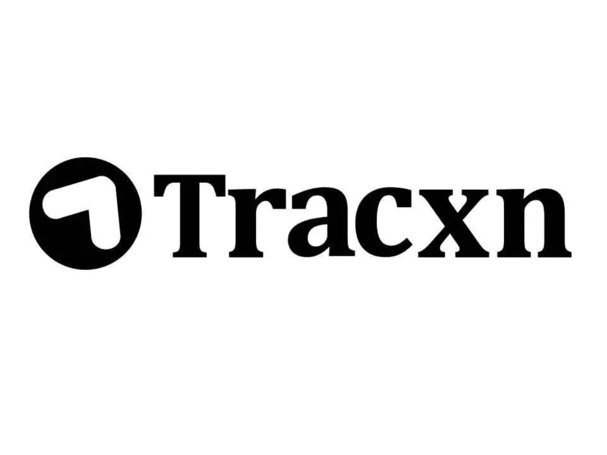 Tracxn Technologies’ IPO was 2.01 times subscribed