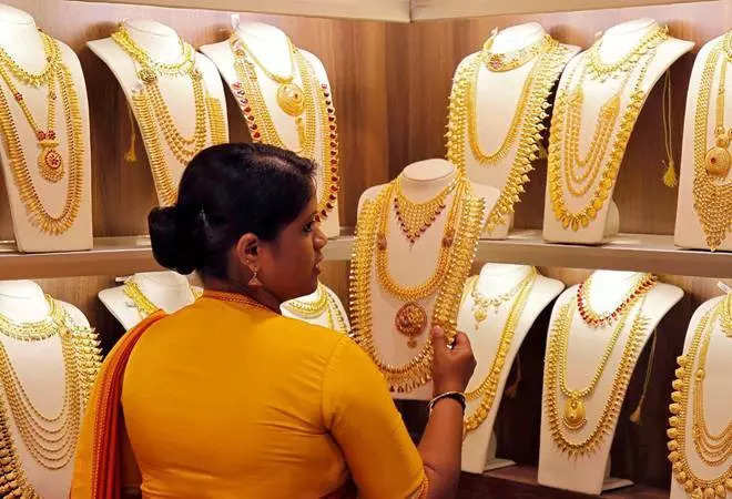 
Should you buy gold this Dhanteras?
