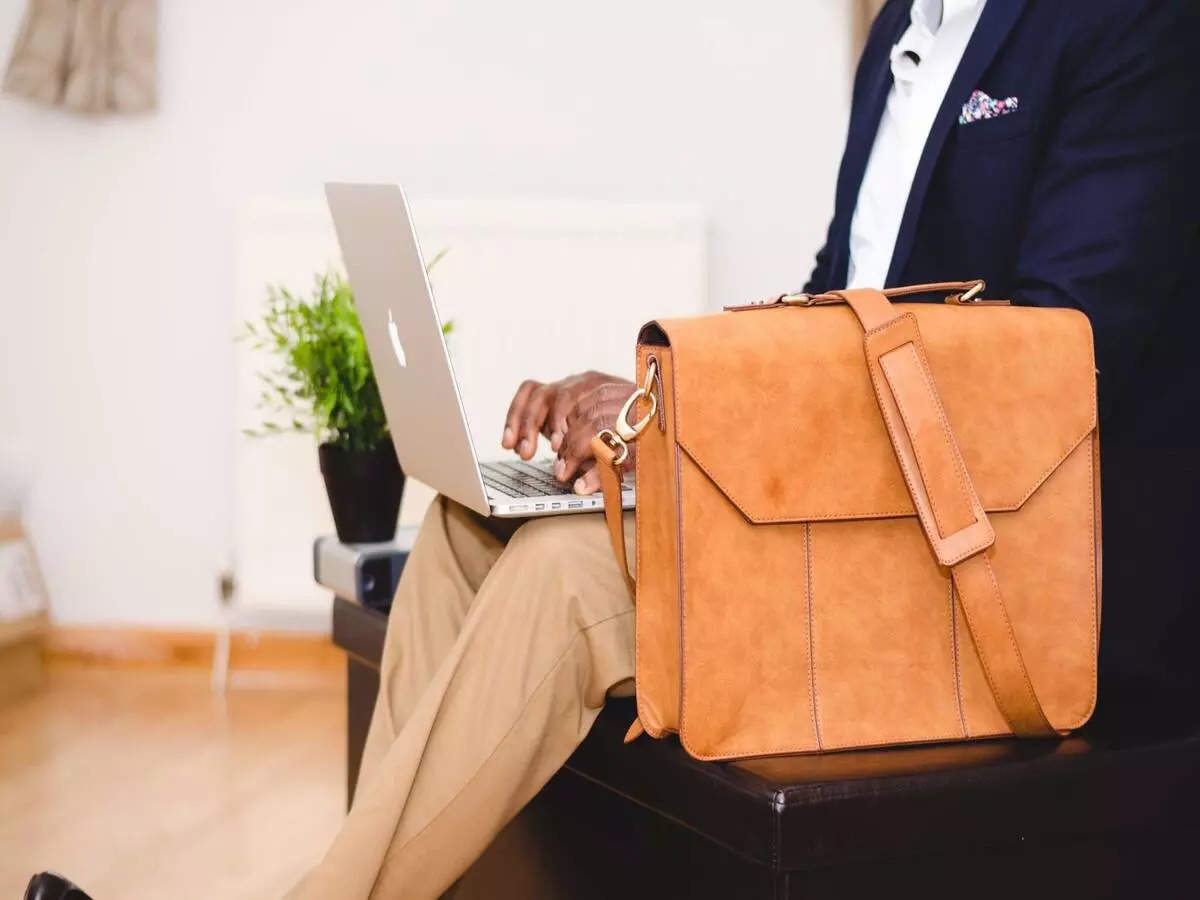 The Best Women's Laptop Bags for The Office