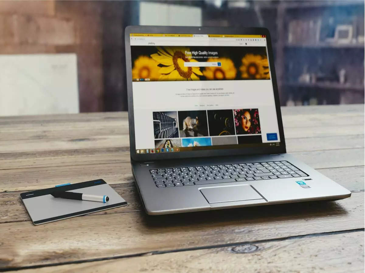best laptop under ₹ 25000 |  Business Insider India

 | Media Pyro