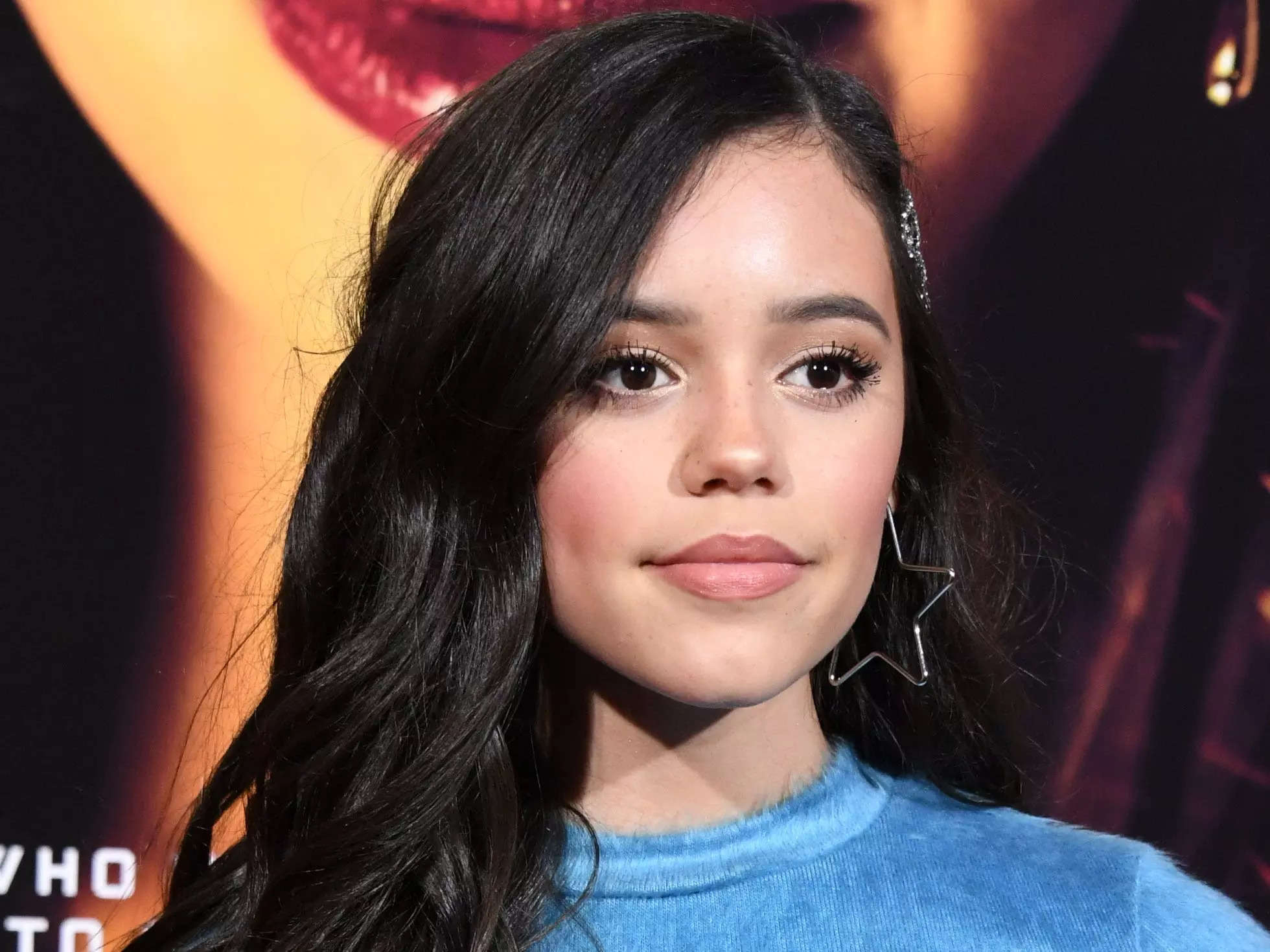 'Wednesday' star Jenna Ortega says she was a 'weirdo' who performed autopsies on animals when she was younger - Business Insider