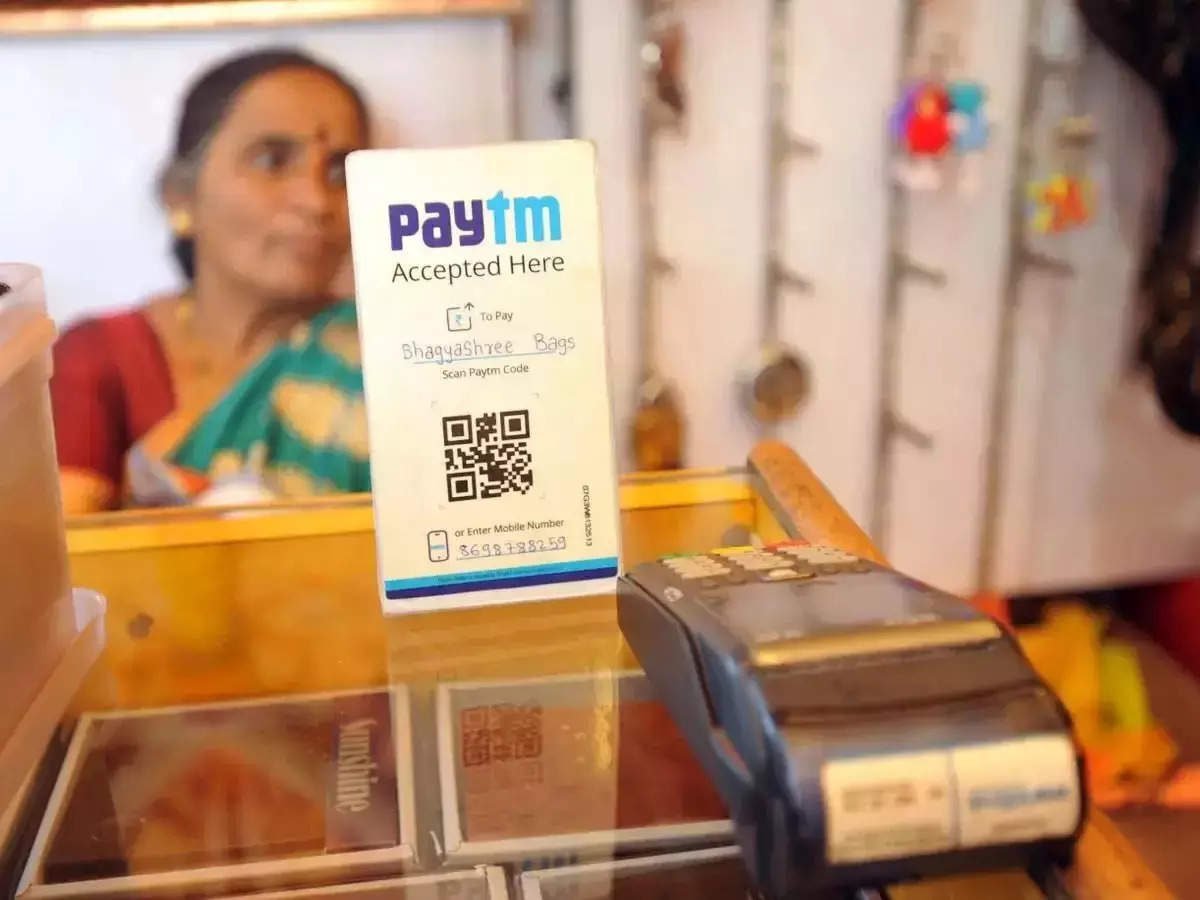 
A year after market debut, Paytm is the worst performer among recent large IPOs – Cartrade, Policybazaar and LIC join the party
