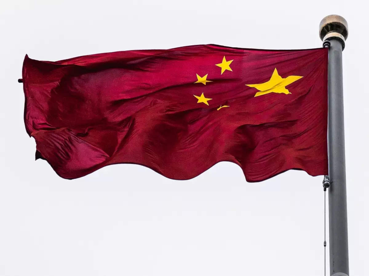 Una organización española de derechos humanos dice que Italia tiene el mayor número de «comisarías» chinas no oficiales.