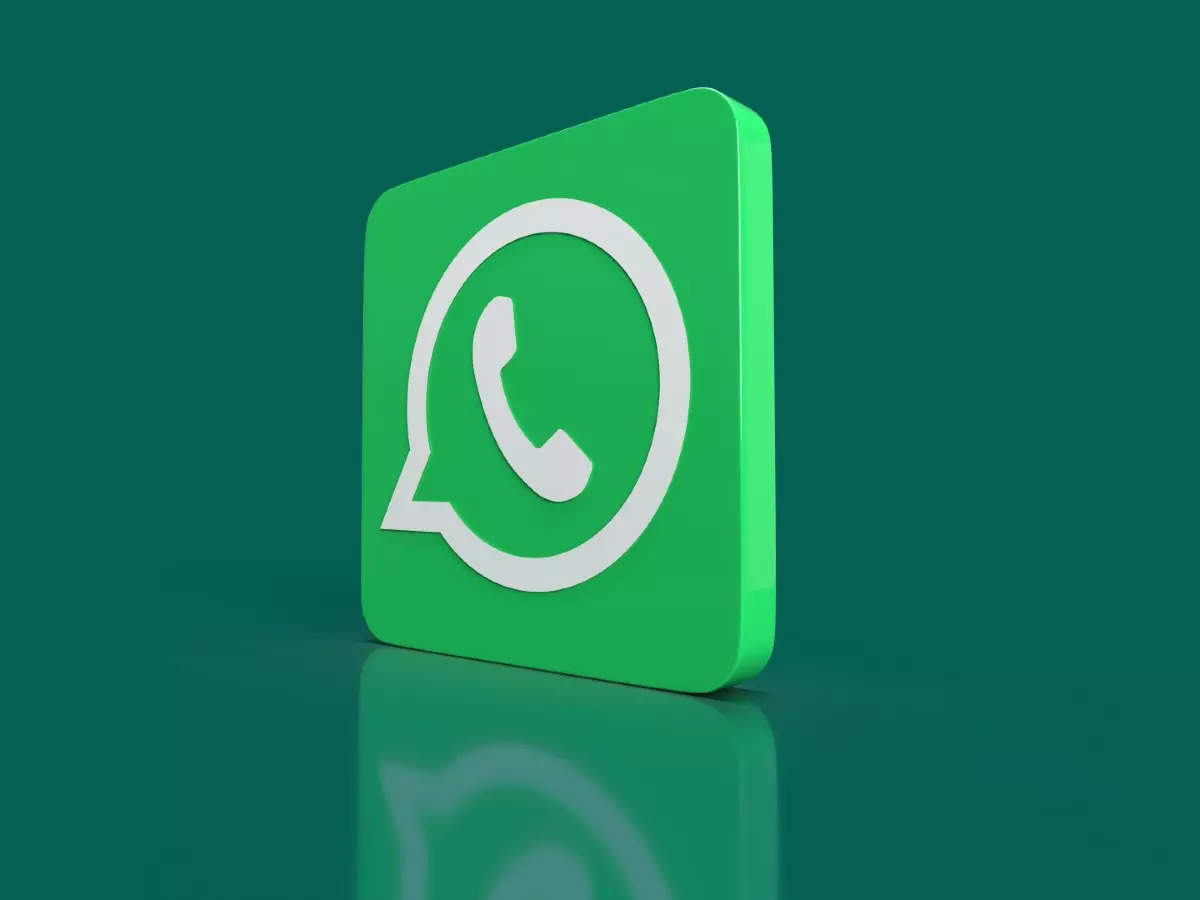 Upcoming new WhatsApp features in 2023