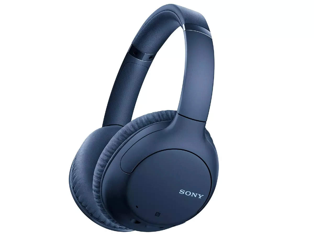 ✓ Top 6 Best Noise Cancelling Headphones With Price in India 2022