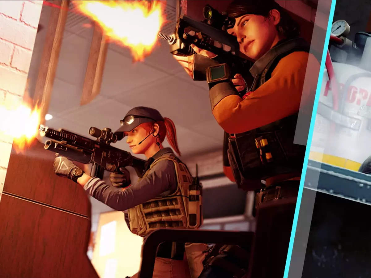 R6 mobile. Tom Clancy's Rainbow Six Siege mobile. Раинбов сикс мобайл. Rainbow Six Siege mobile. Осада трейлер.