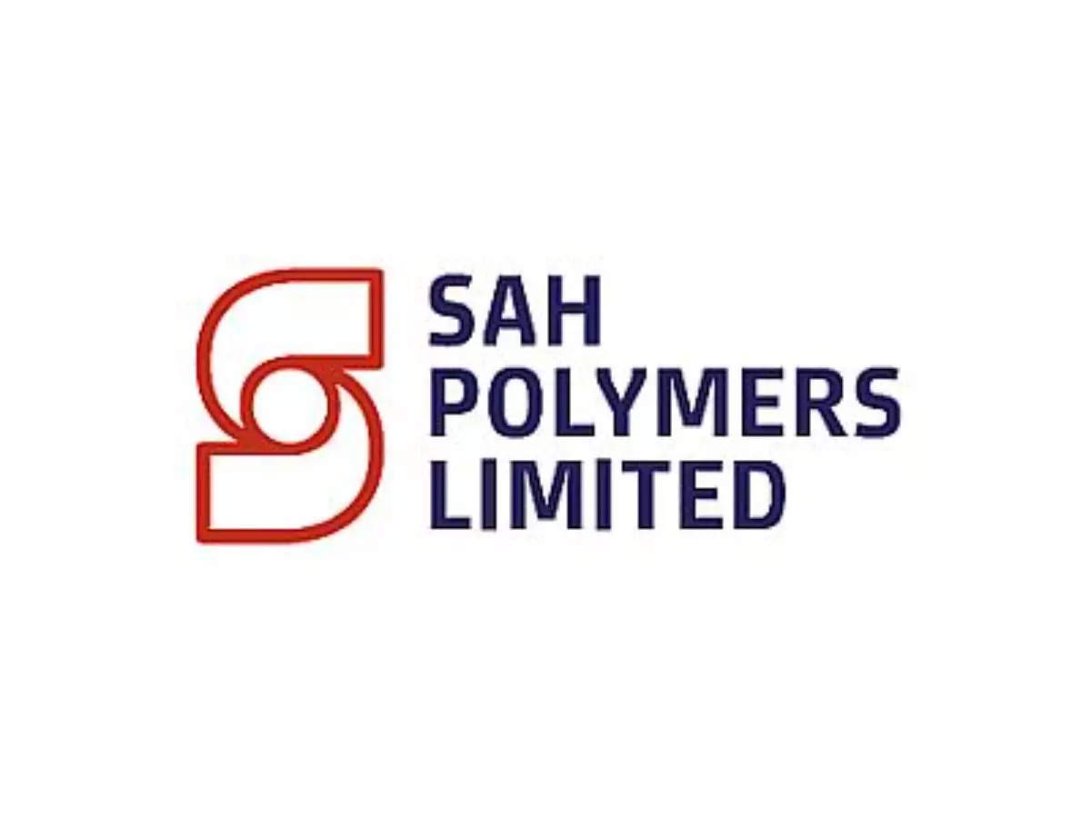 Sah Polymers IPO subscribed 17.46 instances on the final day of subscription