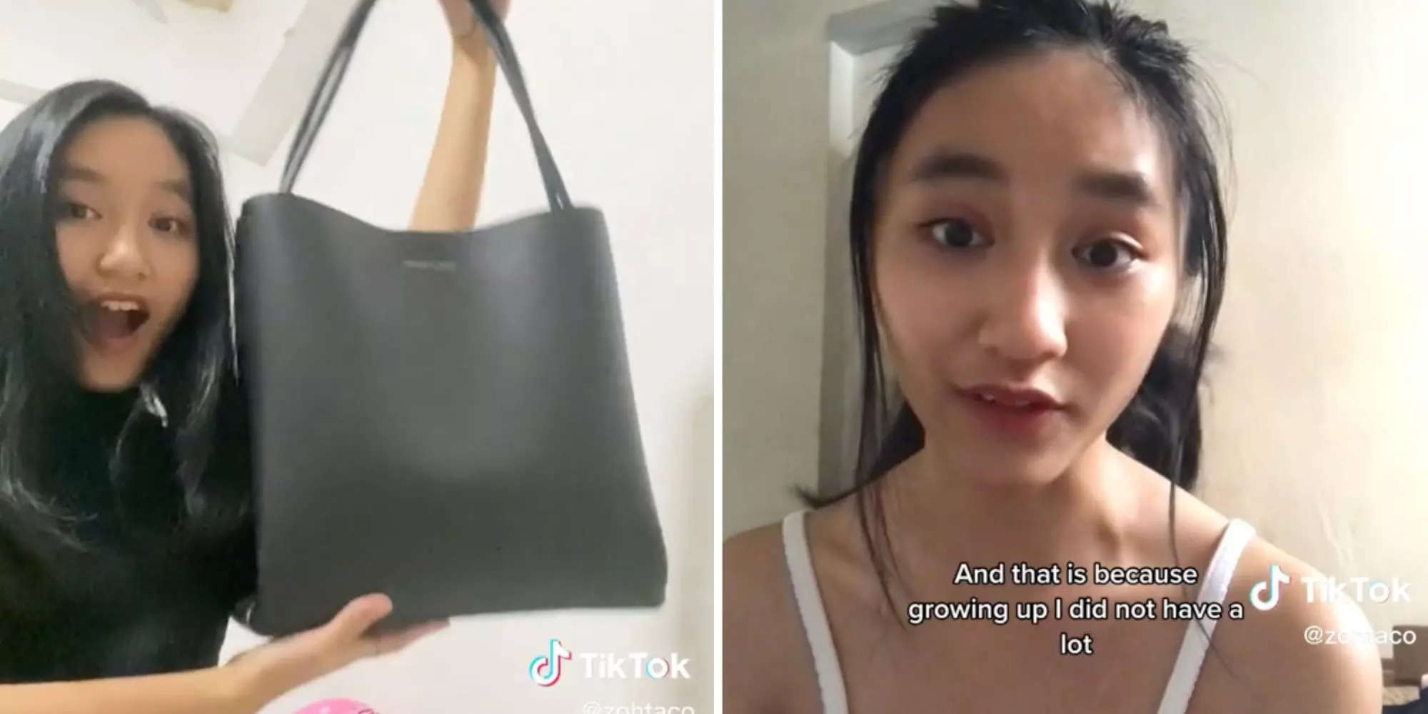 These Beauty Products Will Be the Next Big Thing, According to TikTok