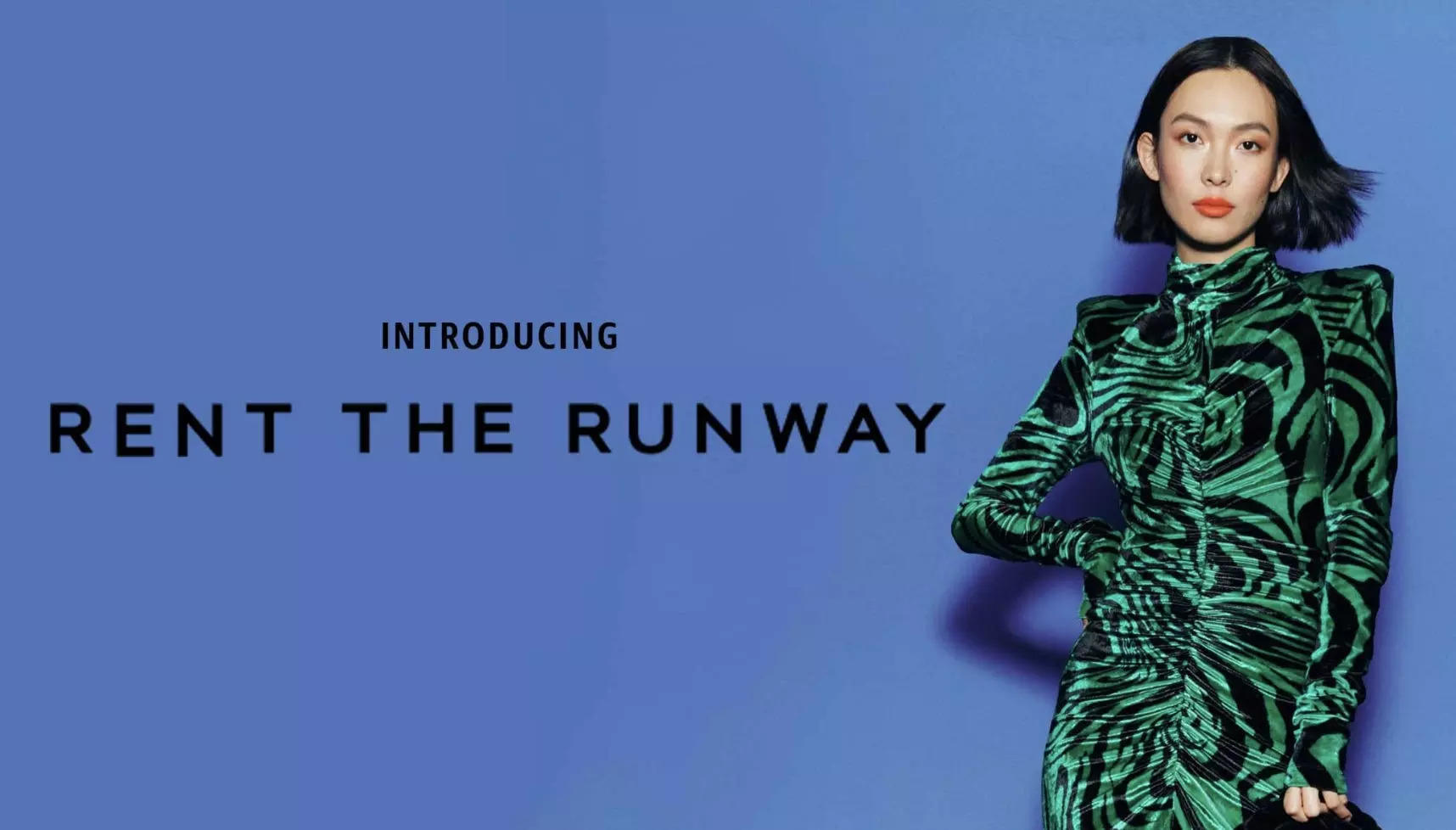 Rent the Runway is now selling secondhand designer clothes on Amazon from  35 brands including Tory Burch and Kate Spade | Business Insider India