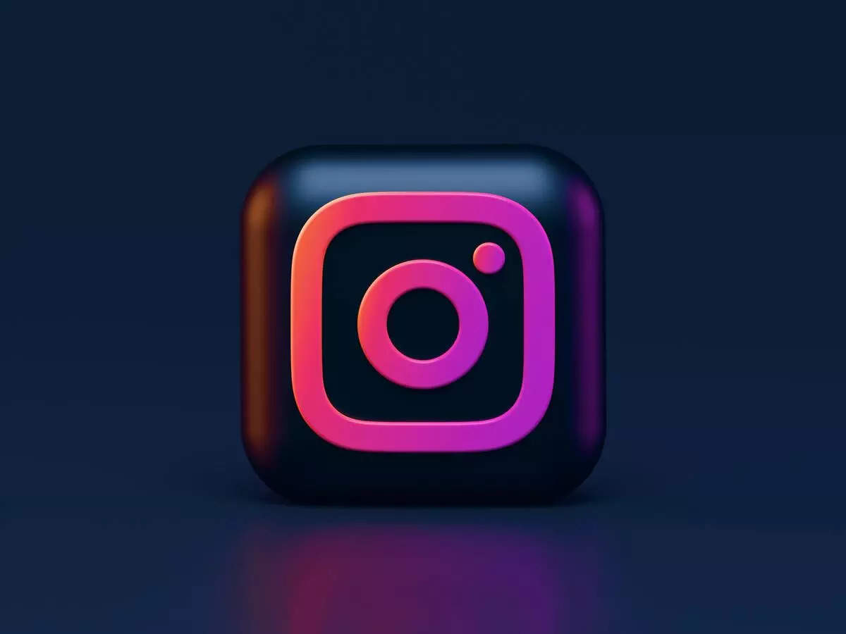 Instagram's new quiet mode is here to help you take a break from the buzz –  here's how to use it | Business Insider India