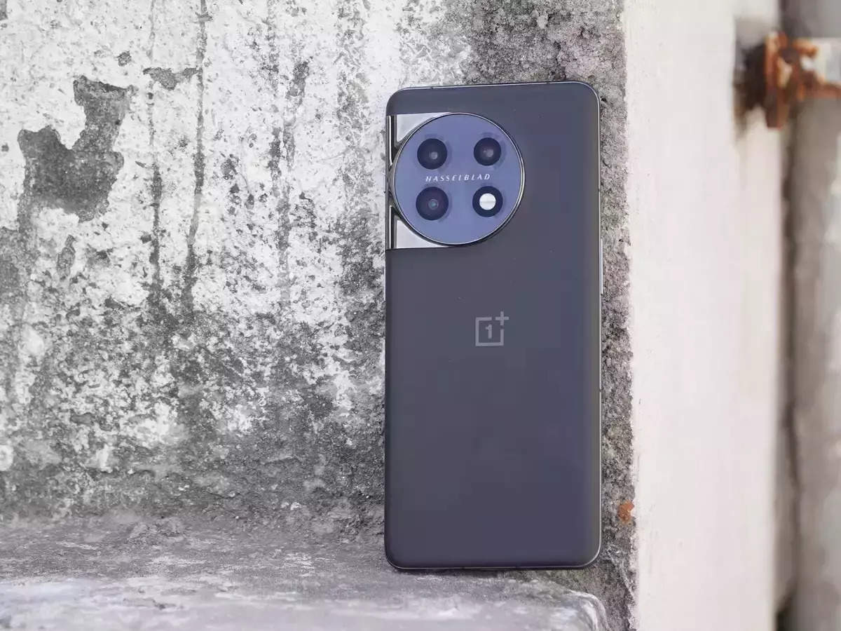 OnePlus 11, OnePlus 11R launched in India: price, specifications