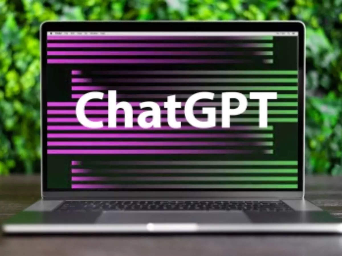 ChatGPT suffers mega outage, chat history unavailable for most ...