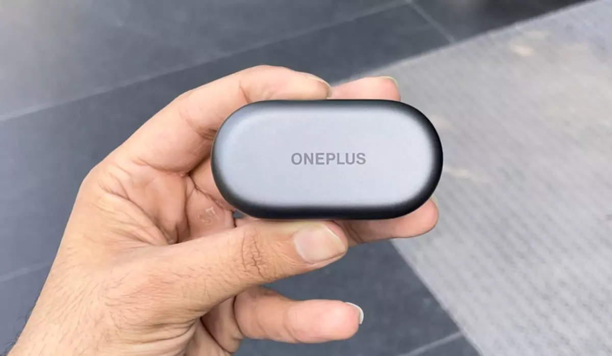 OnePlus Nord Buds 2 Review: Does the active noise cancellation upgrade make them the best budget TWS buds?