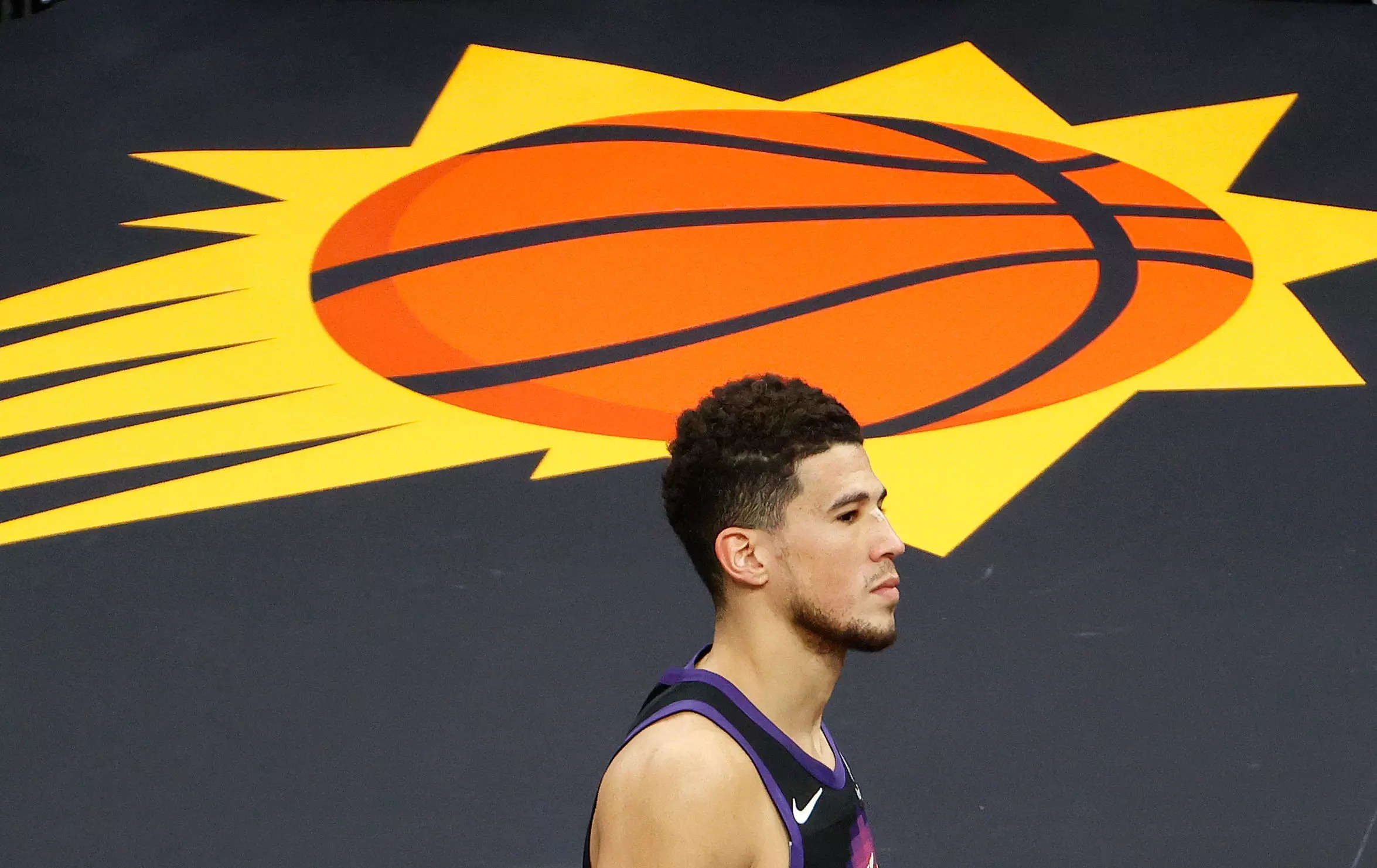 Phoenix Suns and Mercury will air games on free TV and streaming, becoming first teams to break with bankrupt broadcaster Diamond Sports Business Insider India