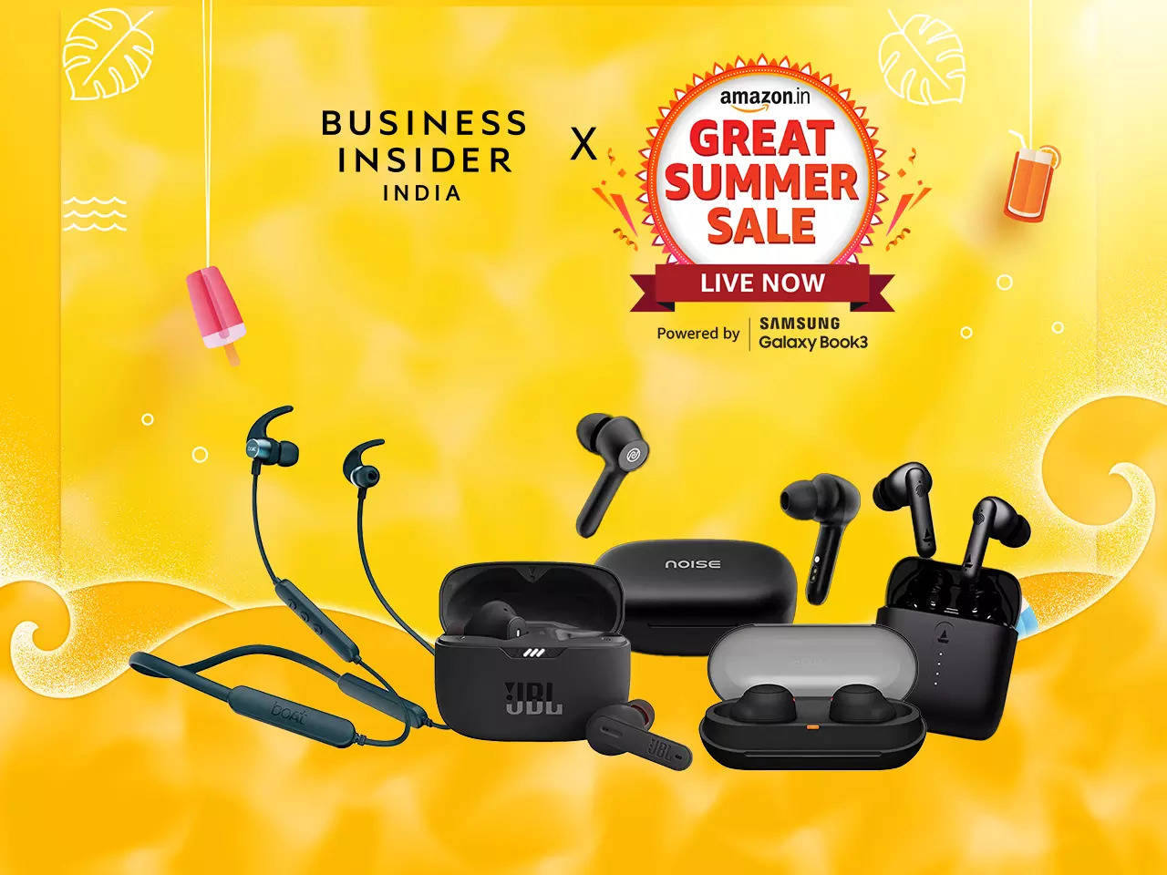 https://www.businessinsider.in/photo/99981436/amazon-great-summer-sale-2023-best-deals-on-tws-and-neckband-earphones.jpg?imgsize=82518