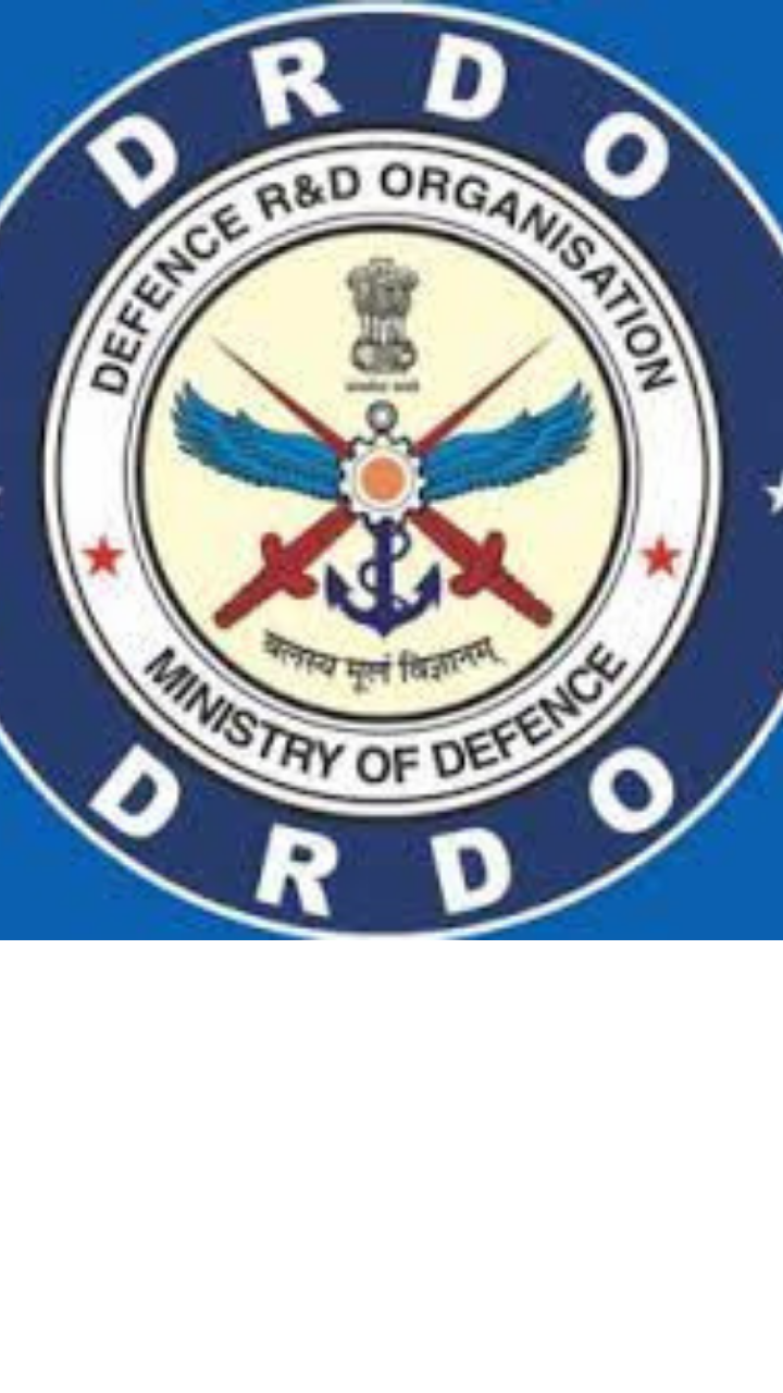 NSG defused bomb at DRDO building, says DG; DRDO denies