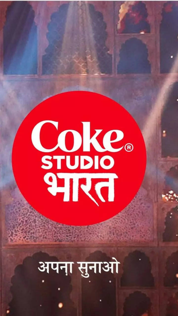 Coke Studio India returns as Coke Studio Bharat - a look at the artists &  line-up | Business Insider India
